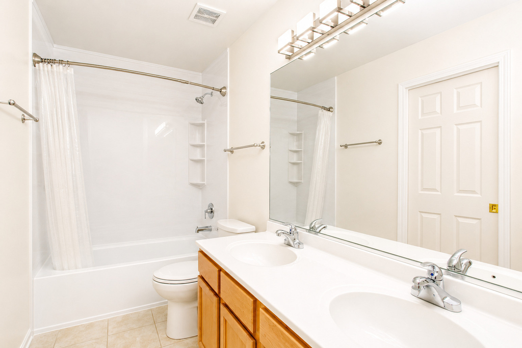 1217 N Village Drive - Photo 26