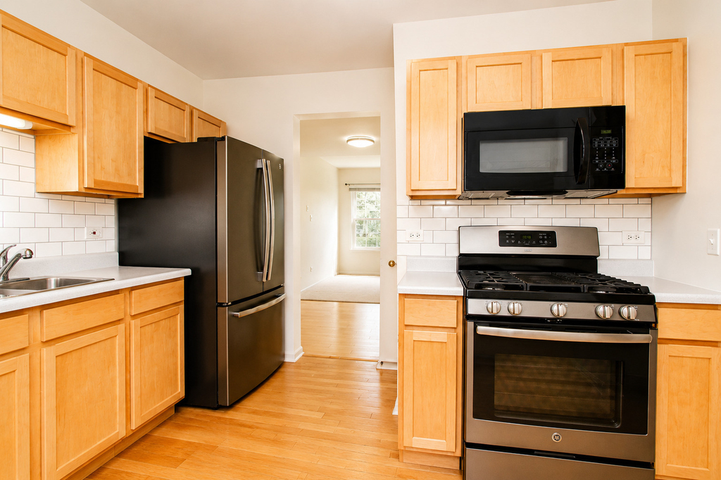 1217 N Village Drive - Photo 11