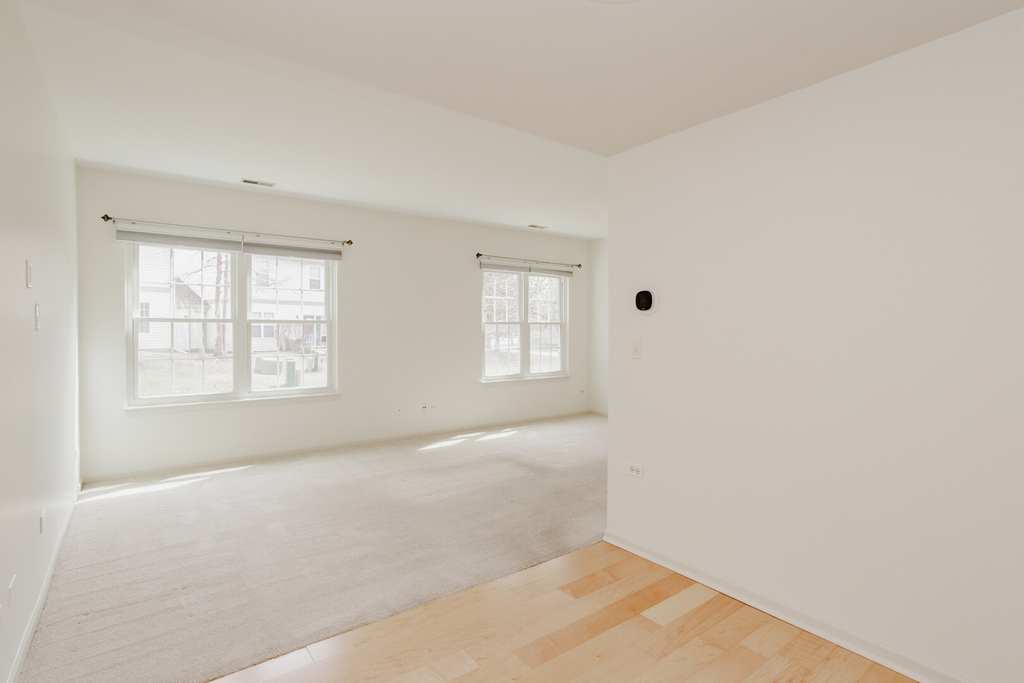 1217 N Village Drive - Photo 20