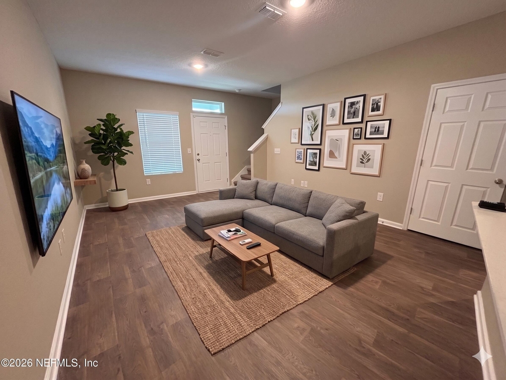 903 Rivertree Place - Photo 9