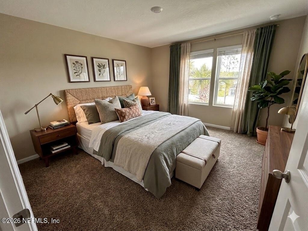 903 Rivertree Place - Photo 13