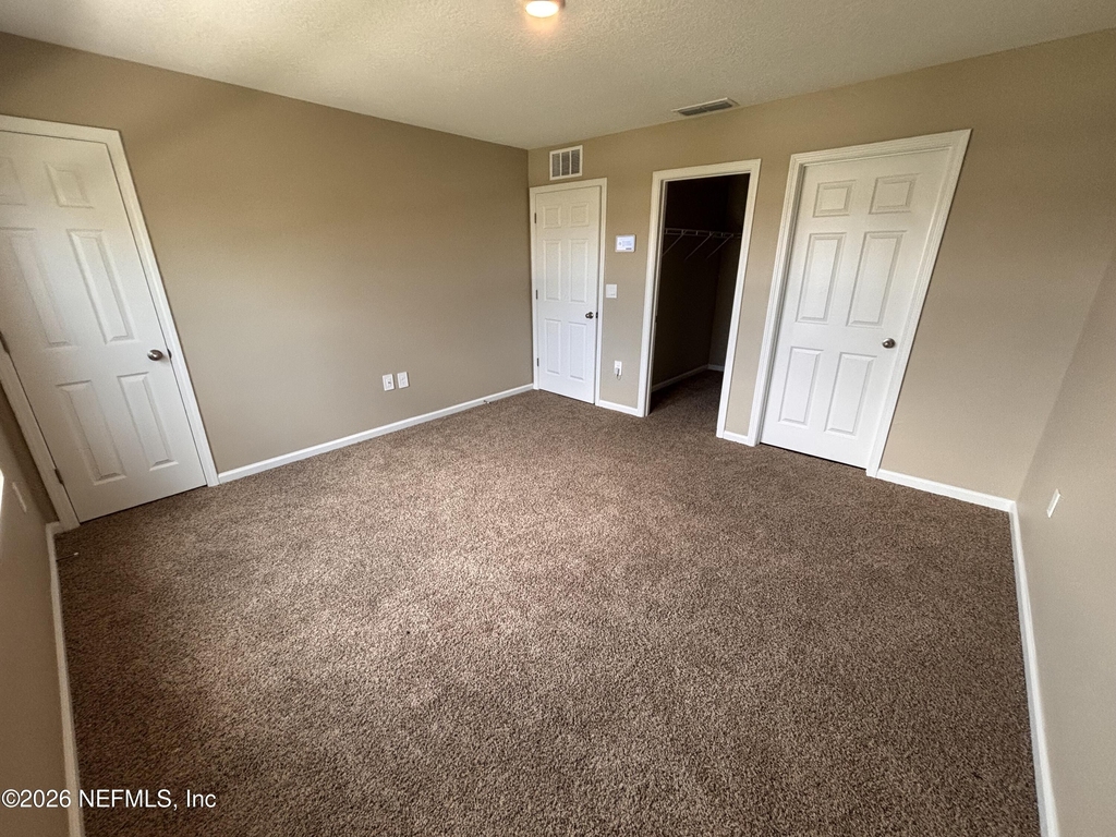 903 Rivertree Place - Photo 14