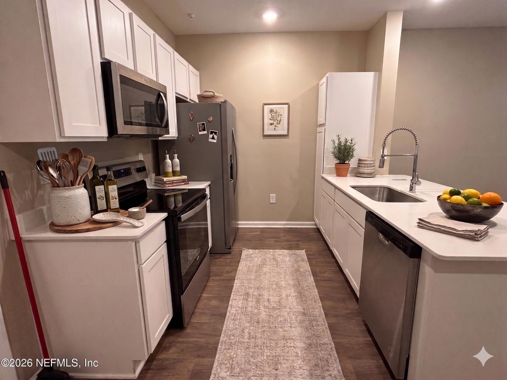 903 Rivertree Place - Photo 4