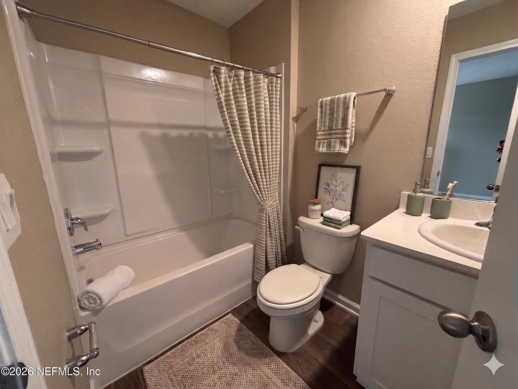 903 Rivertree Place - Photo 18