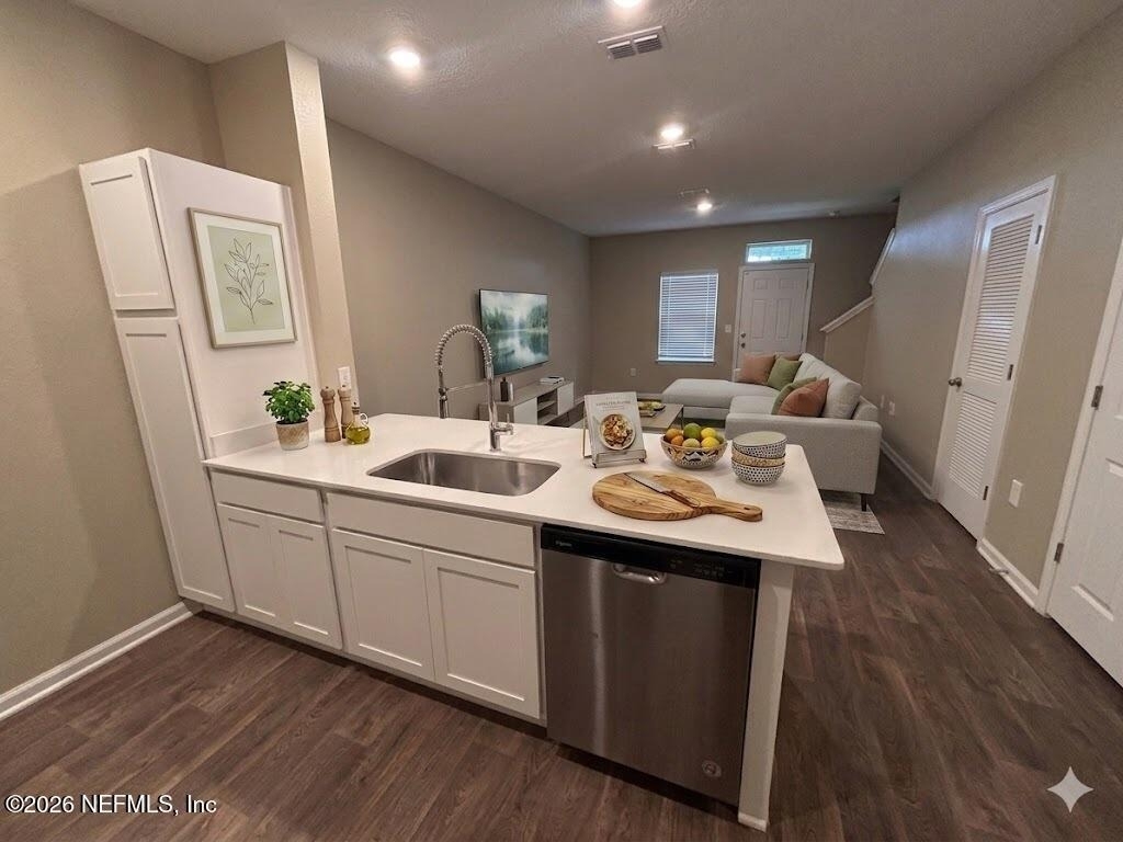 903 Rivertree Place - Photo 7