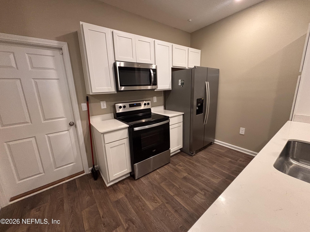 903 Rivertree Place - Photo 5