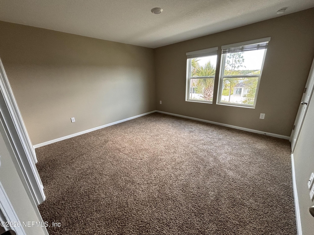 903 Rivertree Place - Photo 12