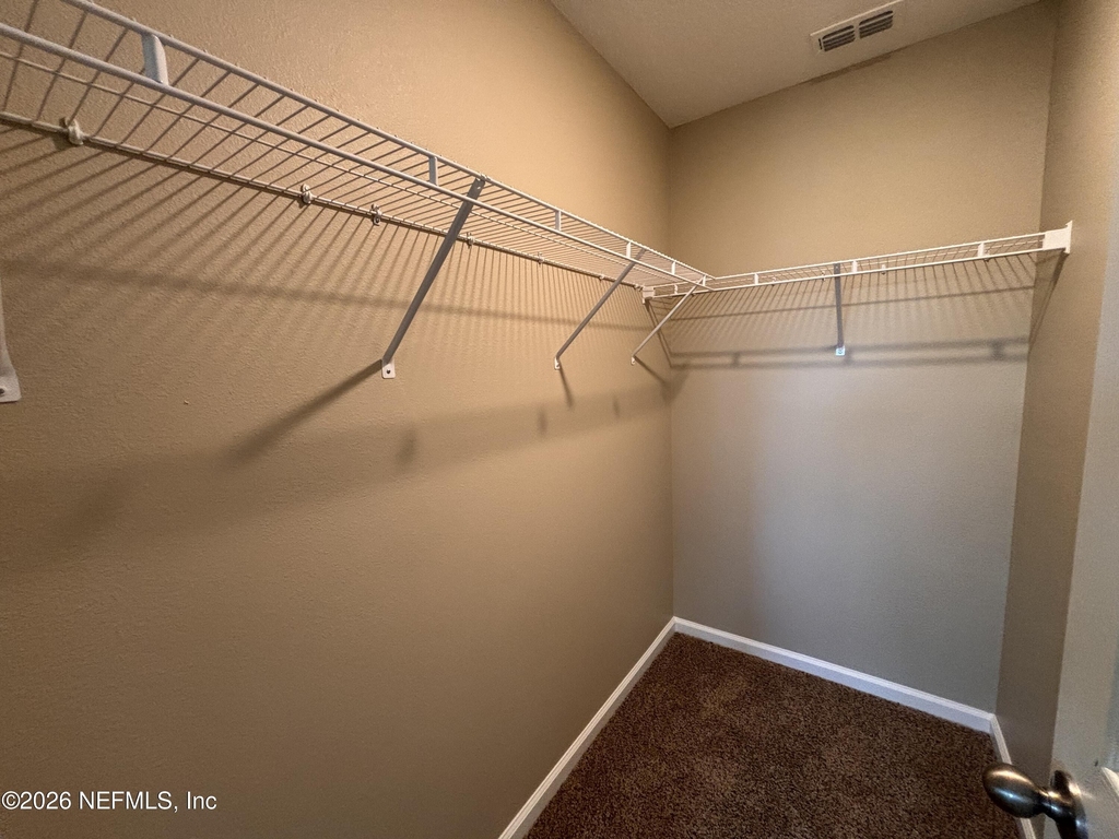 903 Rivertree Place - Photo 15