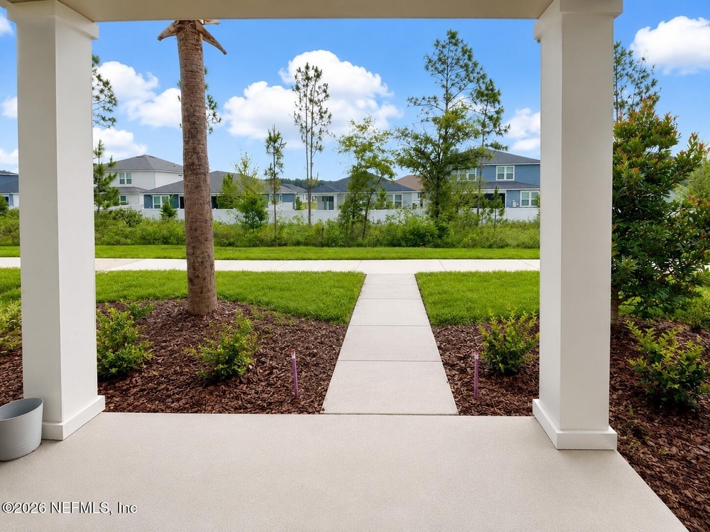 903 Rivertree Place - Photo 2