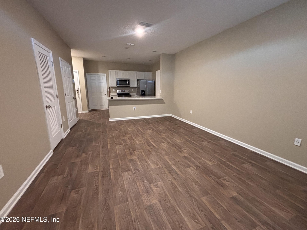 903 Rivertree Place - Photo 10