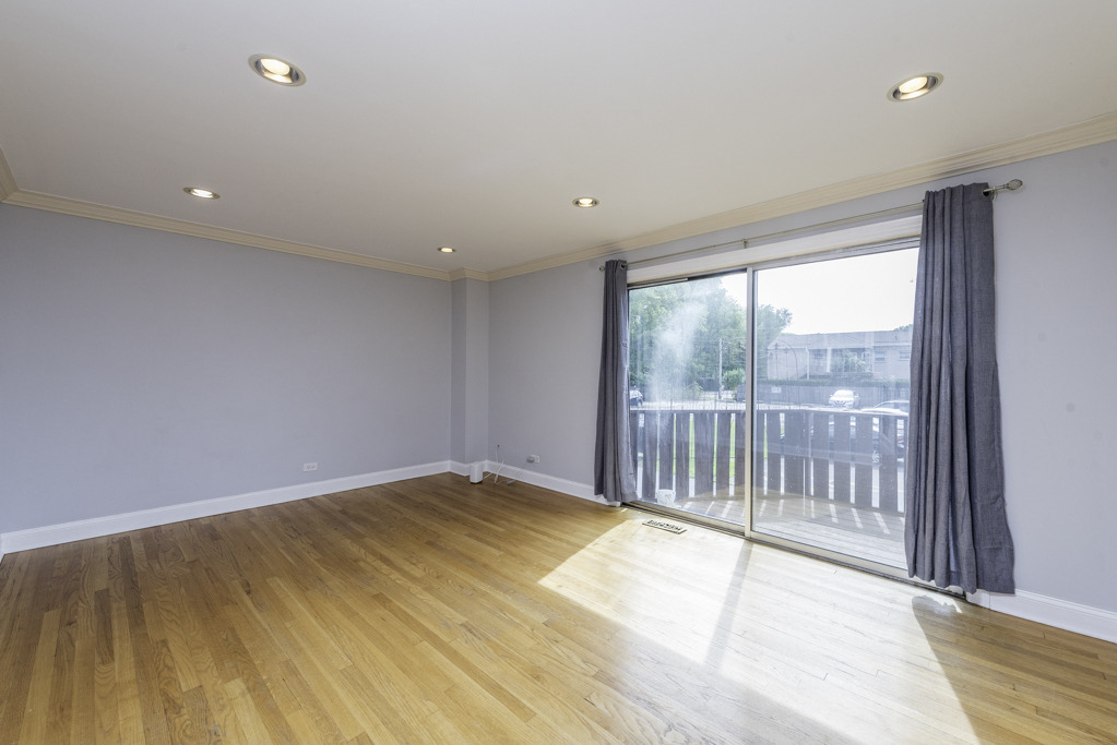 551 W Park Avenue - Photo 15