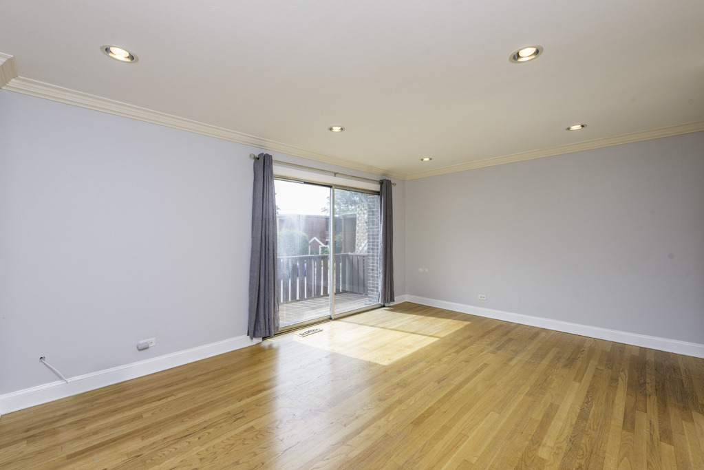 551 W Park Avenue - Photo 14