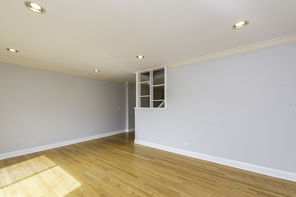 551 W Park Avenue - Photo 13