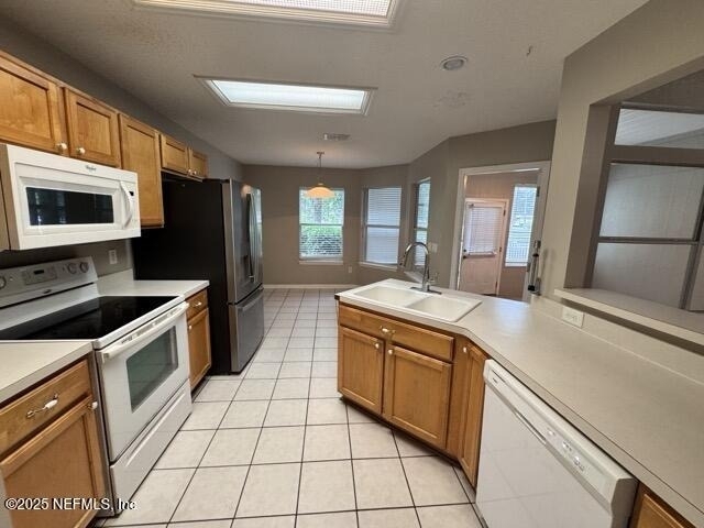 109 Hawthorn Hedge Lane - Photo 5