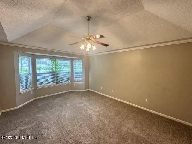 109 Hawthorn Hedge Lane - Photo 8