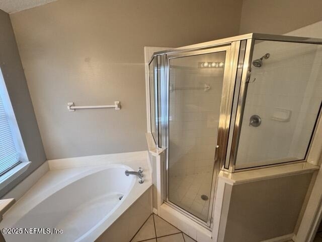 109 Hawthorn Hedge Lane - Photo 10