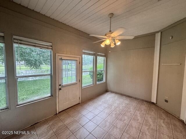 109 Hawthorn Hedge Lane - Photo 14