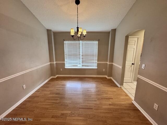 109 Hawthorn Hedge Lane - Photo 7