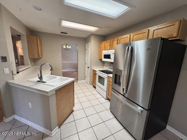 109 Hawthorn Hedge Lane - Photo 4
