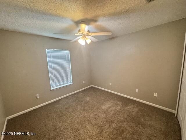 109 Hawthorn Hedge Lane - Photo 12