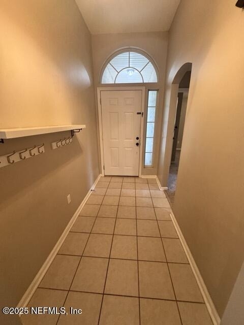109 Hawthorn Hedge Lane - Photo 1