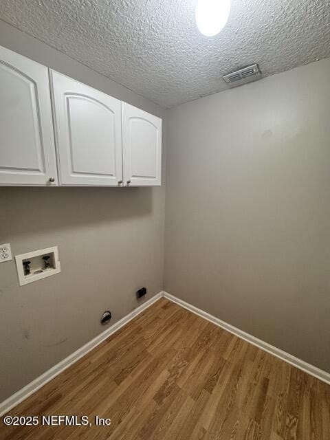 109 Hawthorn Hedge Lane - Photo 15