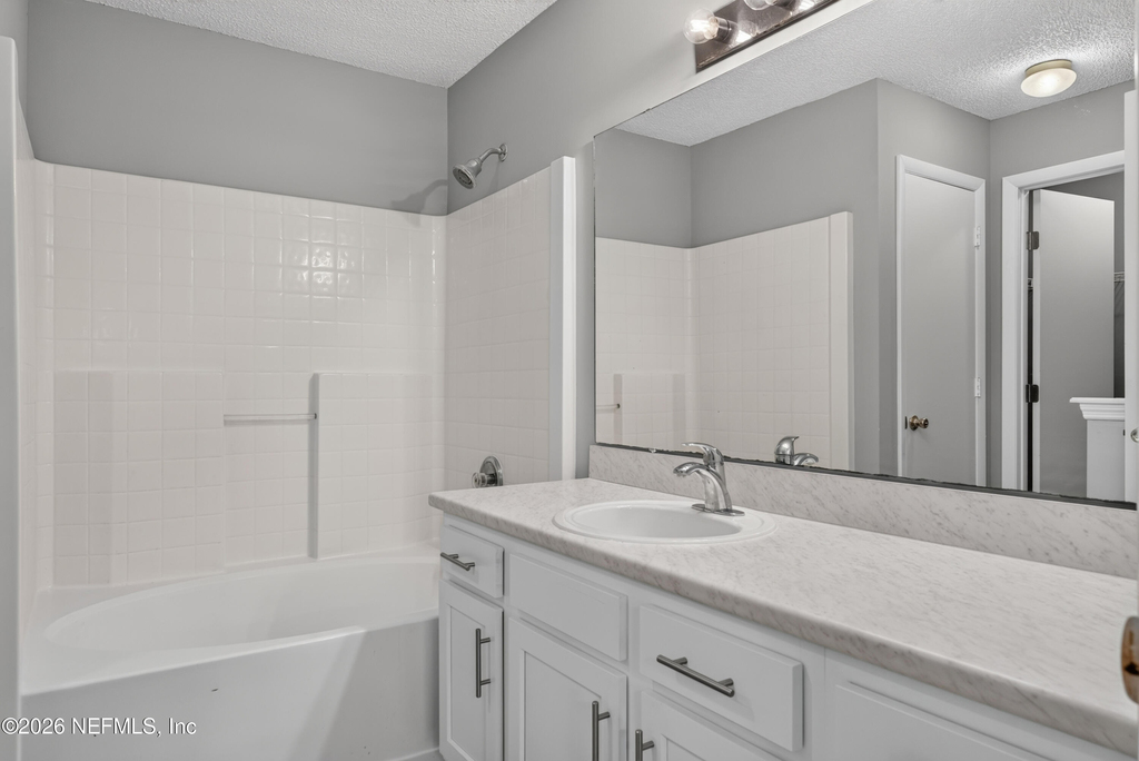 1108 Hidden Cove Circle S - Photo 18