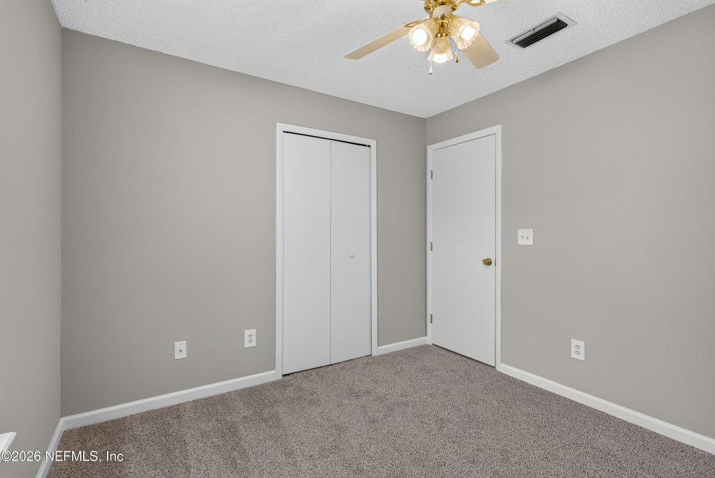 1108 Hidden Cove Circle S - Photo 23