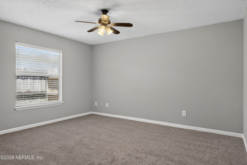 1108 Hidden Cove Circle S - Photo 16