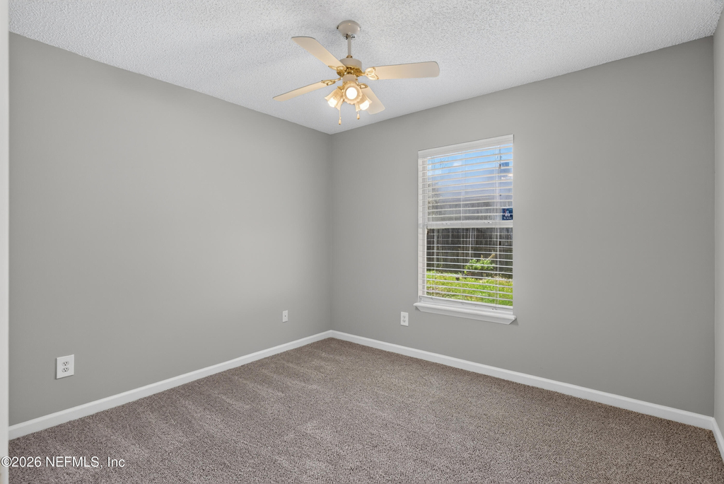 1108 Hidden Cove Circle S - Photo 22