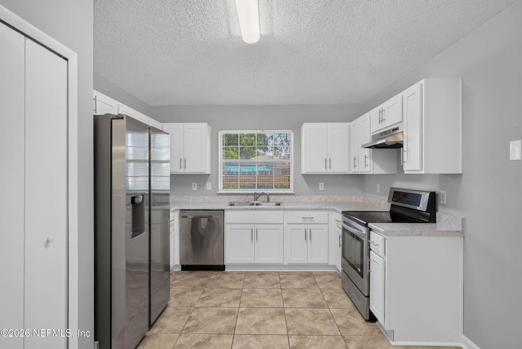 1108 Hidden Cove Circle S - Photo 11