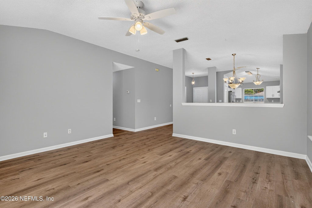 1108 Hidden Cove Circle S - Photo 8