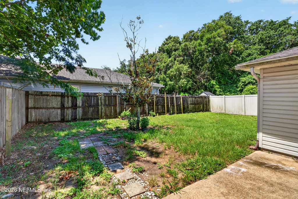 1108 Hidden Cove Circle S - Photo 27