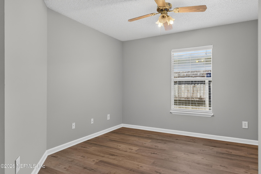 1108 Hidden Cove Circle S - Photo 14
