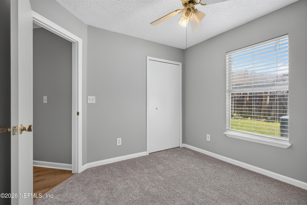 1108 Hidden Cove Circle S - Photo 20