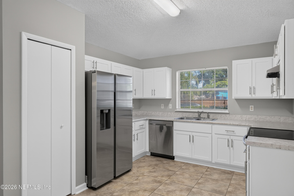 1108 Hidden Cove Circle S - Photo 12