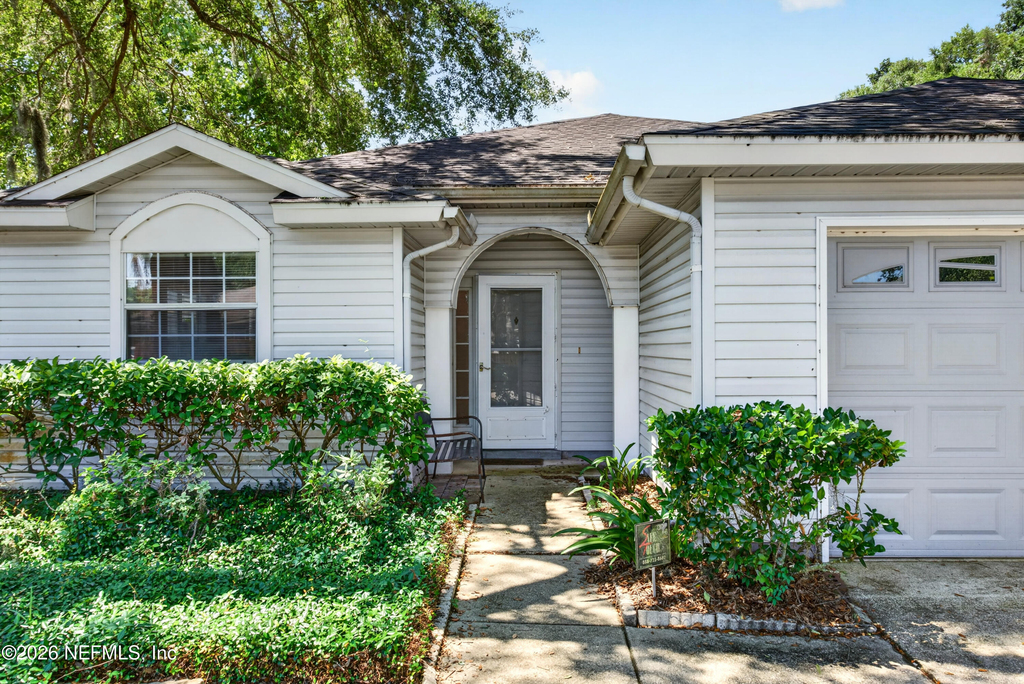 1108 Hidden Cove Circle S - Photo 3