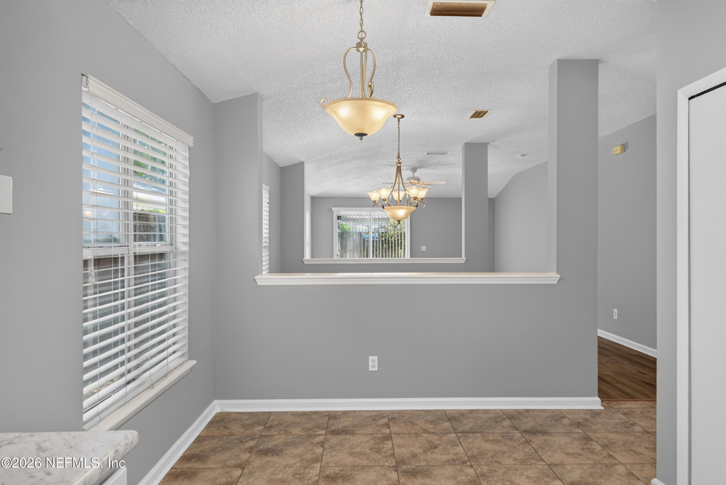 1108 Hidden Cove Circle S - Photo 10