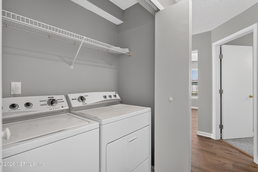 1108 Hidden Cove Circle S - Photo 24