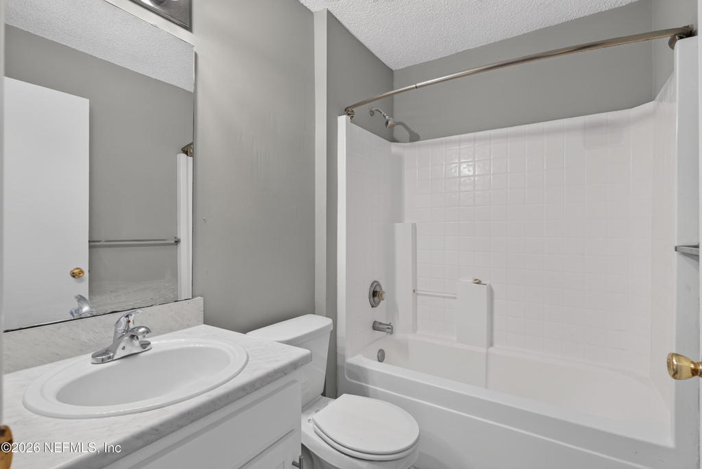 1108 Hidden Cove Circle S - Photo 21