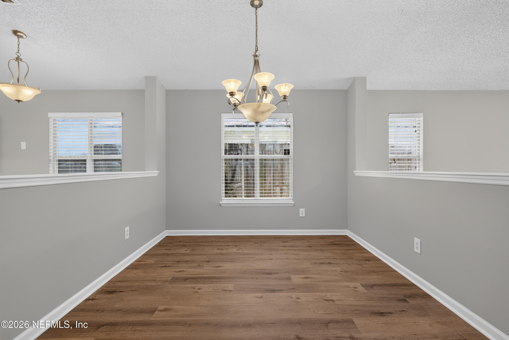 1108 Hidden Cove Circle S - Photo 9