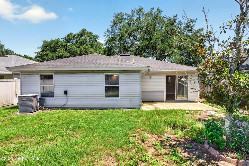 1108 Hidden Cove Circle S - Photo 26