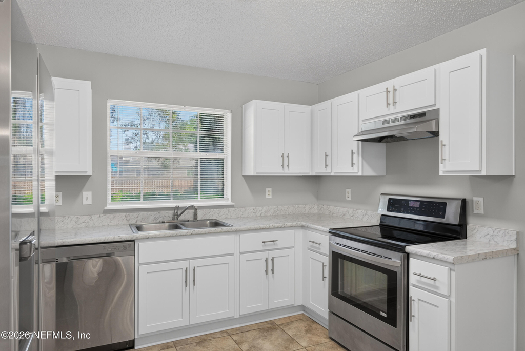 1108 Hidden Cove Circle S - Photo 13