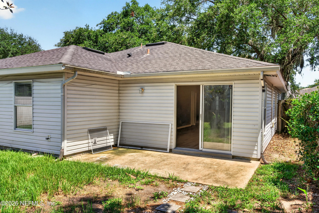 1108 Hidden Cove Circle S - Photo 25
