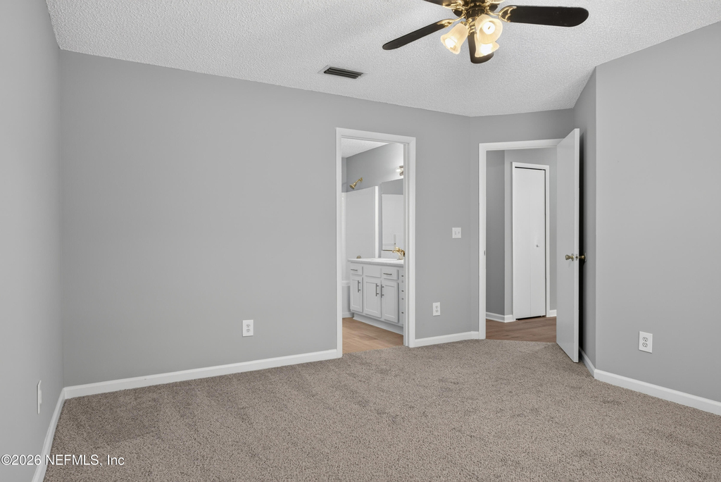 1108 Hidden Cove Circle S - Photo 17