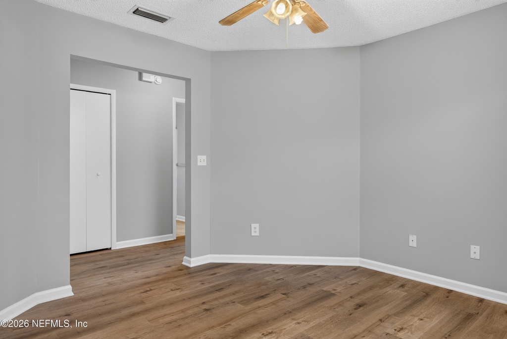 1108 Hidden Cove Circle S - Photo 15