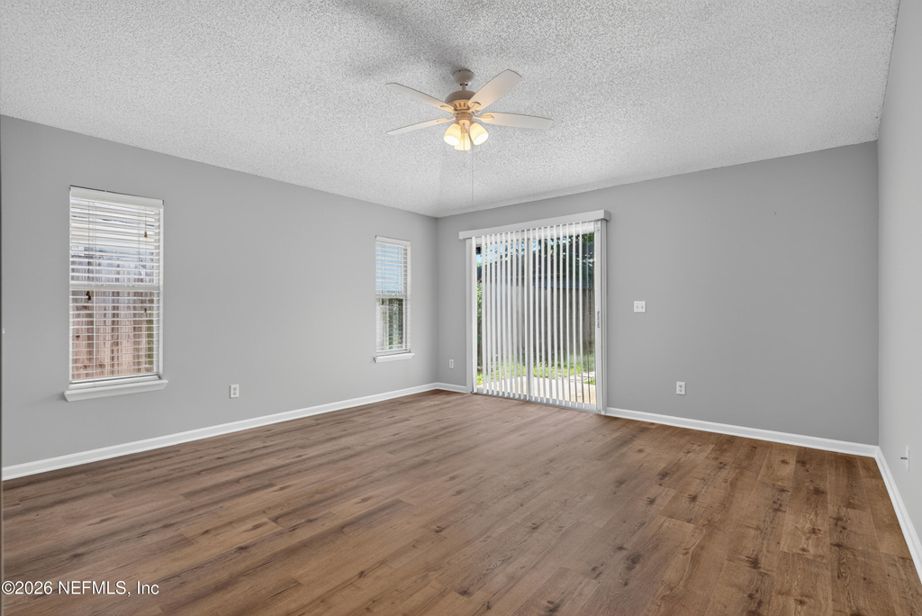 1108 Hidden Cove Circle S - Photo 6