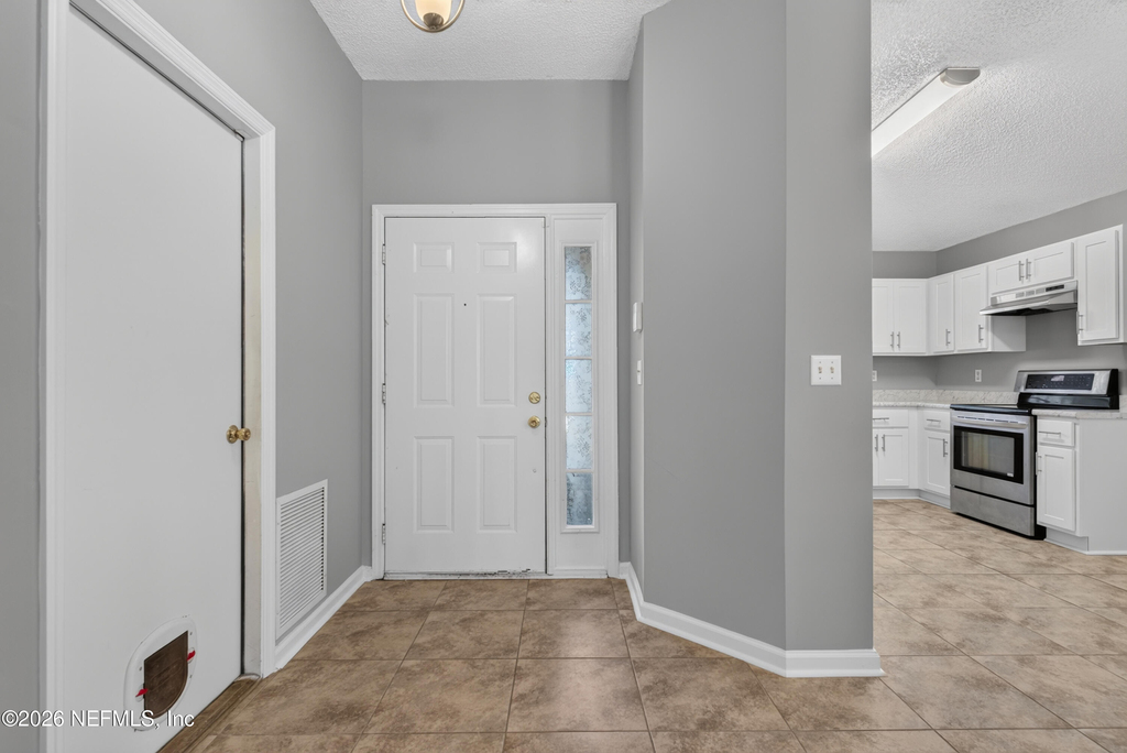 1108 Hidden Cove Circle S - Photo 5