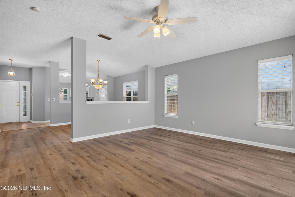 1108 Hidden Cove Circle S - Photo 7