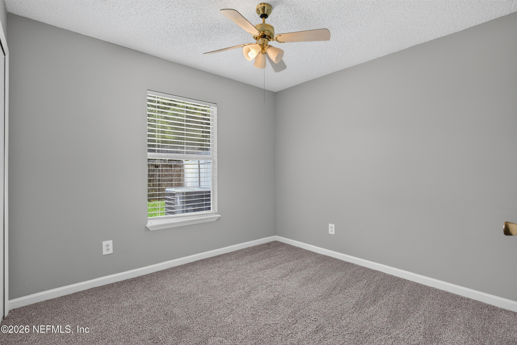 1108 Hidden Cove Circle S - Photo 19